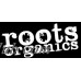 Roots Organics Hydroponic Gardening Coco Fiber-Based Potting Soil| 0.75 cu ft   